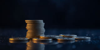 Informação clara e transparência sobre a plataforma de negociação da Nexo Investeira AI