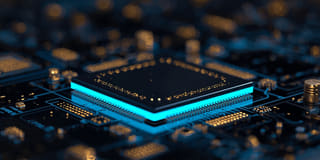 Inovação — instrumentos de trading com suporte de IA criados por Nexo Investeira AI