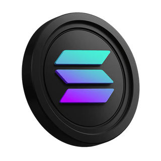 Na seção de informações da plataforma, imagem da moeda Tether USDT